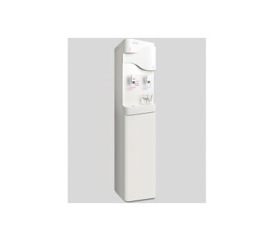 Máy lọc nước nóng lạnh CNC 930UF