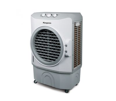 Quạt điều hòa Kangaroo KG50F30