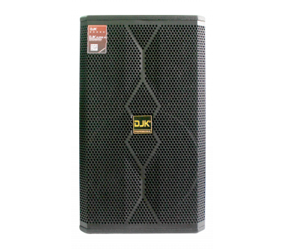 LOA DJK DJ-1212