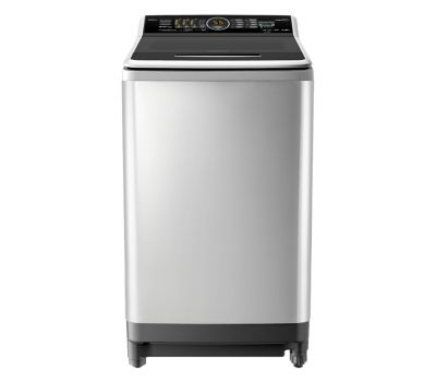 Máy Giặt Cửa Trên Inverter Panasonic NA-FS95X7LRV
