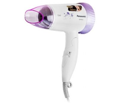 MÁY SẤY TÓC PANASONIC EH-ND52-V645