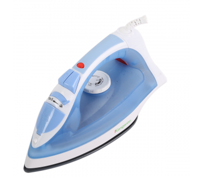 Bàn Ủi Hơi Nước Cầm Tay Kangaroo KG830