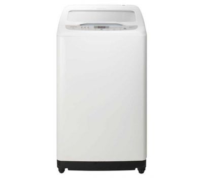 Máy giặt Hitachi 8kg SF-80XA