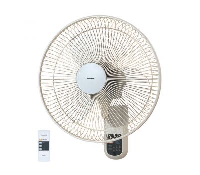 Quạt treo Panasonic F-409MG