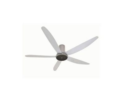 Quạt Trần KDK T60AW 