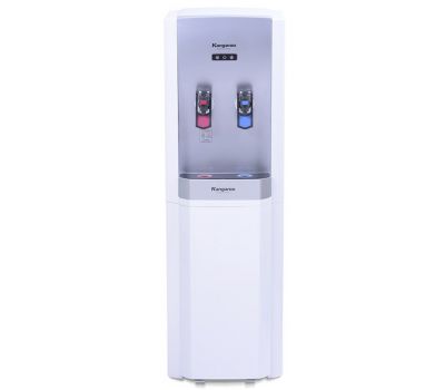 Máy Nước Nóng Lạnh Kangaroo KG47 