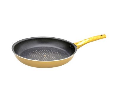Chảo kim cương chống dính 5D Kangaroo KG169M