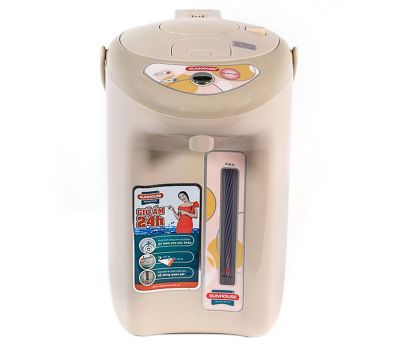 Bình thủy điện SUNHOUSE SH1530
