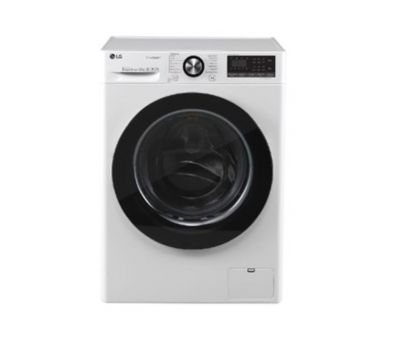 Máy giặt LG Inverter 10.5 kg FV1450S3W