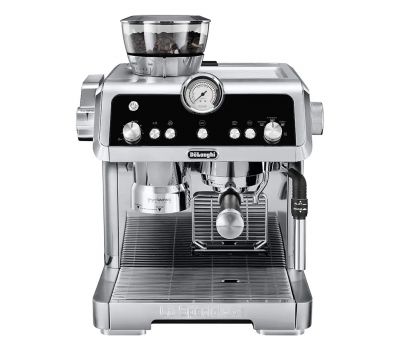 Máy Pha Cà Phê Delonghi La Specialista EC9335.M