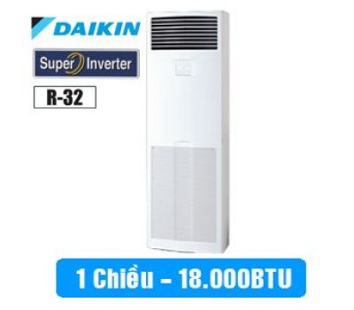 Daikin FVA60AMVM/RZF60CV2V
