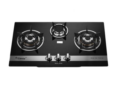 Bếp gas âm Canzy CZ-103