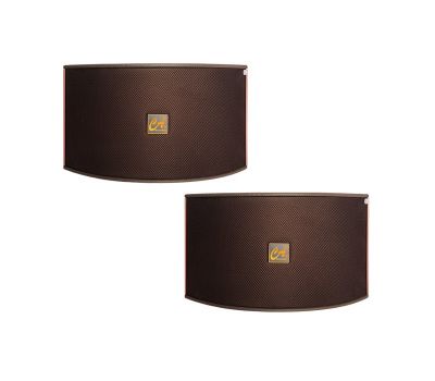 Loa Karaoke CA Sound K-610