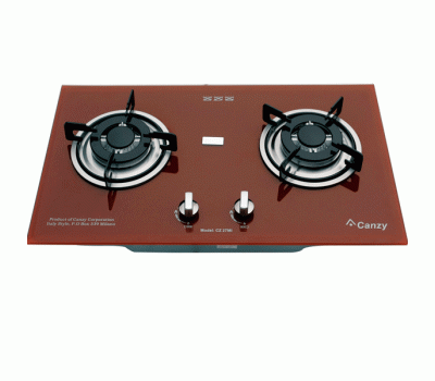 Bếp gas Canzy CZ-27MI