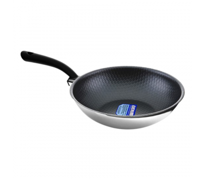 Chảo Inox Chống Dính Altenbach ALTENBACH AB-30W 