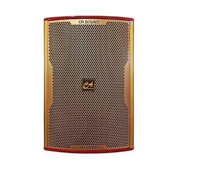 Loa CA Sound Full Range F-812