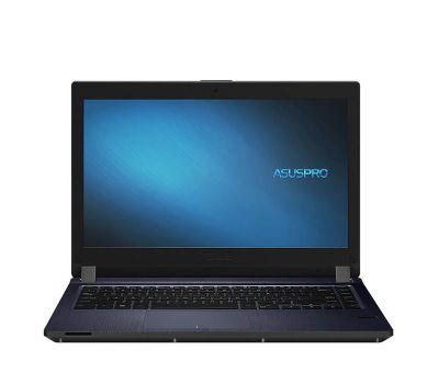 Laptop ASUS P1440UA-FQ0167
