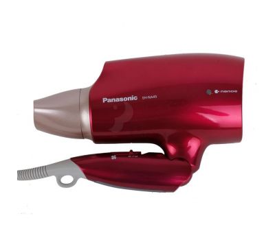 Máy Sấy Tóc Panasonic PAST-EH-NA45RP645