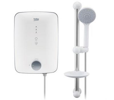 Máy nước nóng Beko BWI45S1N-213