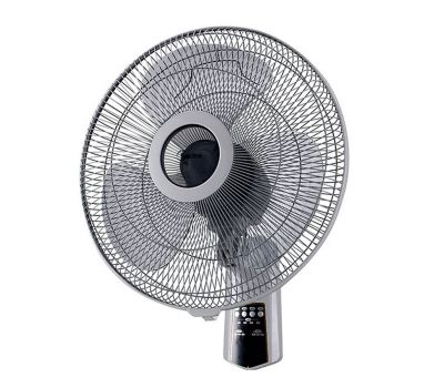 Quạt Treo Tường Midea FW40-6H