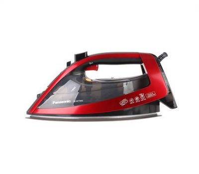 BÀN ỦI PANASONIC NI-WT980RRA