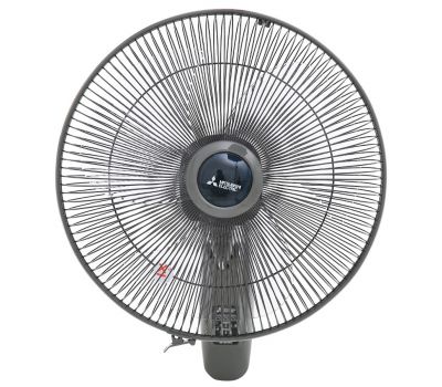 Quạt Treo Tường MITSUBISHI W16-RV CY-GY 