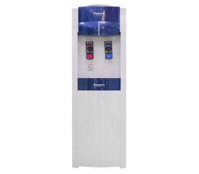 Cây Nước Nóng Lạnh Kangaroo KG43