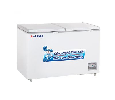 Tủ Đông Alaska HB-550N