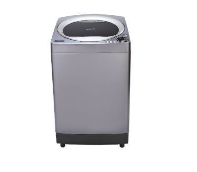 Máy Giặt Sharp 9.5Kg ES-W95HV-S