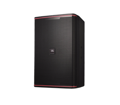 Loa Karaoke JBL KP 6055