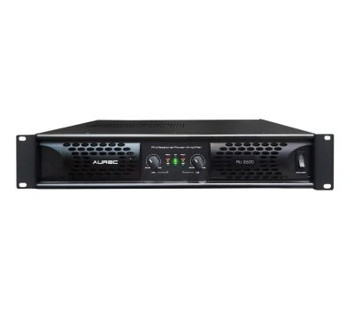 MAIN AUREC AU-2600