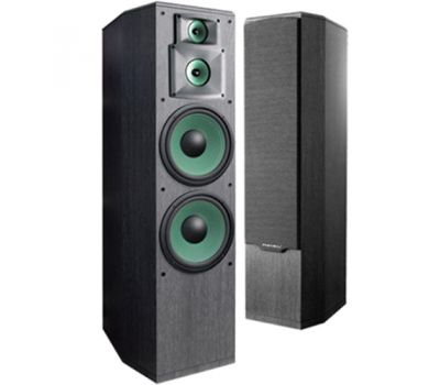 LOA PARAMAX F2000