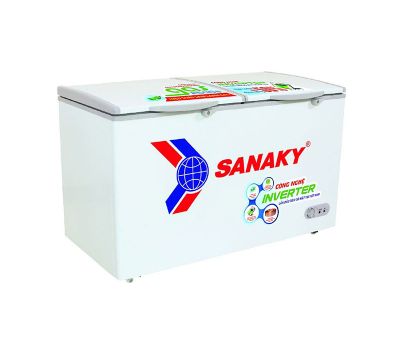 Tủ đông Sanaky VH-4099A3