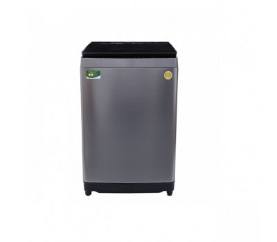 Máy giặt Toshiba Inverter 16 kg AW-DUG1700WV (SS)