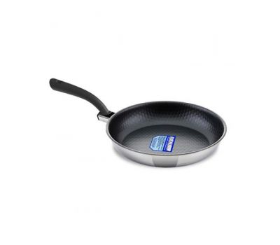 Chảo Inox chống dính hiệu Altenbach AB-26F
