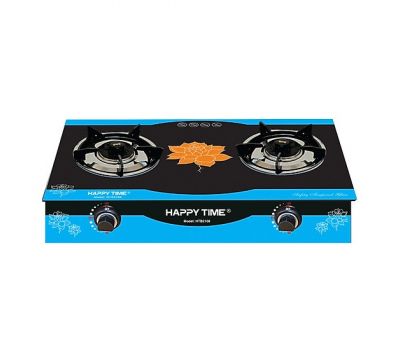 Bếp gas Happy Time HTB2108