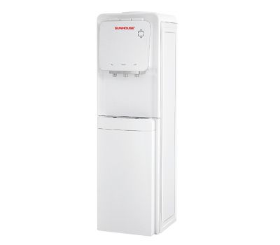 CÂY NƯỚC NÓNG LẠNH SUNHOUSE SHD9546
