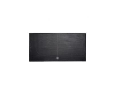 LOA LA8 GREEN SW-828