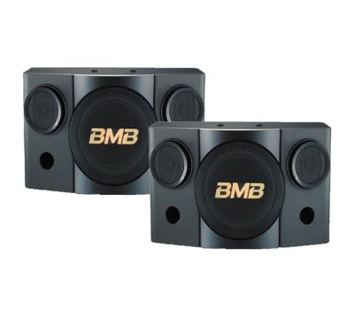 LOA BMB CSE 308 SE
