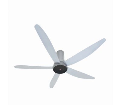 QUẠT TRẦN KDK T60DW