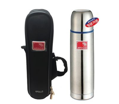 BÌNH LƯỠNG TÍNH APOLLO AP-500