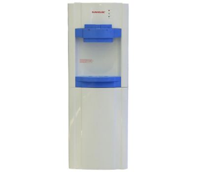 Cây nước nóng lạnh Sunhouse SHD9600