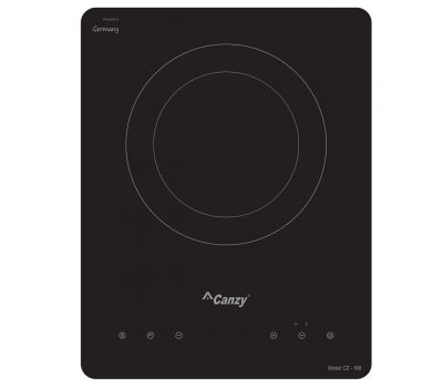 Bếp Từ Canzy CZ-188