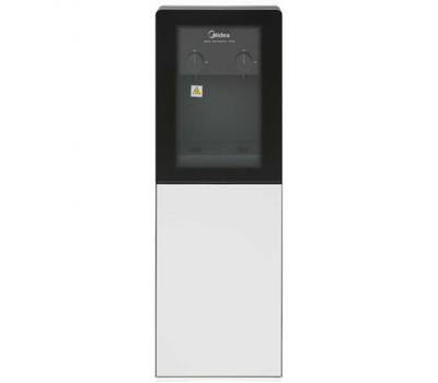 Cây Nước Midea YD1518S-X