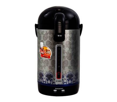 Bình Thủy Điện Sharp KP-A28SV