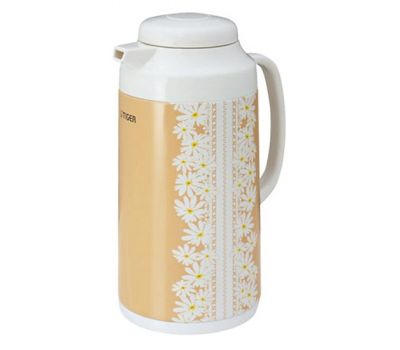 Bình thủy chứa Tiger PRO-N100