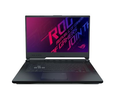Laptop Asus ROG Strix G G531GT-AL017T