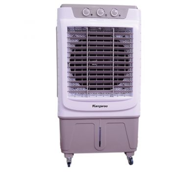 Quạt điều hoà Kangaroo KG50F66