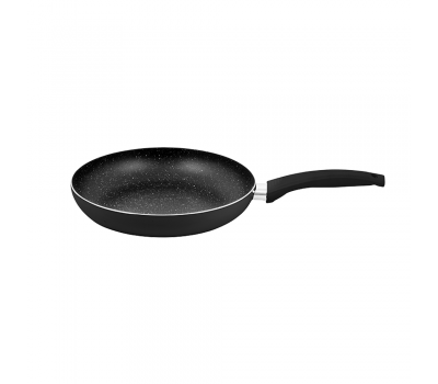 Chảo vân đá đáy từ Kangaroo KG913S
