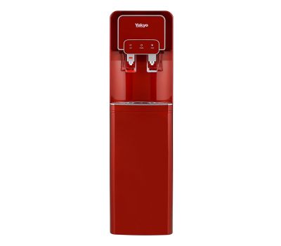MÁY LỌC NƯỚC RO 821N